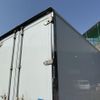 mitsubishi-fuso fighter 2014 CFJ1603695 image 16