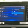 nissan note 2022 quick_quick_6AA-E13_E13-110810 image 12