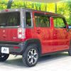 mazda flair-crossover 2022 CFJ1751035 image 17