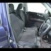 honda n-one 2013 -HONDA 【名変中 】--N ONE JG2--2001376---HONDA 【名変中 】--N ONE JG2--2001376- image 11