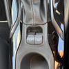 toyota corolla-touring-wagon 2022 CFJ1557040 image 18