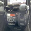 suzuki solio 2016 CFJ1813321 image 19