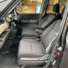 honda freed 2016 -HONDA--Freed DAA-GB7--GB7-1007142---HONDA--Freed DAA-GB7--GB7-1007142- image 6