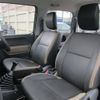 suzuki jimny 2015 -SUZUKI 【静岡 581ﾈ6201】--Jimny JB23W--736998---SUZUKI 【静岡 581ﾈ6201】--Jimny JB23W--736998- image 5