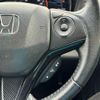 honda vezel 2014 -HONDA--VEZEL RU4--1009548---HONDA--VEZEL RU4--1009548- image 8