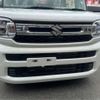 suzuki spacia 2023 -SUZUKI 【八王子 581】--Spacia 5AA-MK94S--MK94S-100512---SUZUKI 【八王子 581】--Spacia 5AA-MK94S--MK94S-100512- image 5