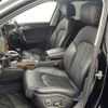 audi a6 2012 -AUDI--Audi A6 DBA-4GCHVS--WAUZZZ4G4CN161075---AUDI--Audi A6 DBA-4GCHVS--WAUZZZ4G4CN161075- image 13