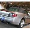 honda s2000 1999 GOO_JP_700100180330210704002 image 28