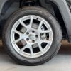 jeep renegade 2021 CFJ1695258 image 39