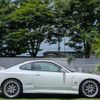 nissan silvia 1999 e2464d38516d1f30320a37b8981dc764 image 8