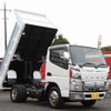 mitsubishi-fuso canter 2019 GOO_NET_EXCHANGE_0505500A30240923W002 image 28