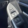 toyota prius 2014 -TOYOTA--Prius DAA-ZVW30--ZVW30-1879635---TOYOTA--Prius DAA-ZVW30--ZVW30-1879635- image 13