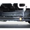 toyota toyoace 2019 GOO_NET_EXCHANGE_0230013A30250627W001 image 39