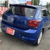 volkswagen polo 2019 CFJ1863007 image 4