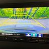 honda freed 2021 quick_quick_GB5_GB5-3177815 image 4