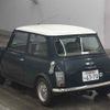 rover mini undefined -ROVER 【名古屋 508ネ6370】--Rover Mini XN12A-SAXXNWAXKWD144739---ROVER 【名古屋 508ネ6370】--Rover Mini XN12A-SAXXNWAXKWD144739- image 2