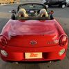 daihatsu copen 2022 CFJ1657724 image 14