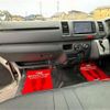 toyota hiace-van 2017 -TOYOTA--Hiace Van KDH201V--KDH201-0232327---TOYOTA--Hiace Van KDH201V--KDH201-0232327- image 43