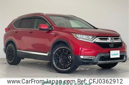 honda cr-v 2018 -HONDA--CR-V 6AA-RT5--RT5-1000403---HONDA--CR-V 6AA-RT5--RT5-1000403-