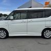 suzuki solio 2019 CFJ1545300 image 10