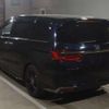 honda odyssey 2021 -HONDA--Odyssey 6AA-RC4--RC4-1302080---HONDA--Odyssey 6AA-RC4--RC4-1302080- image 5