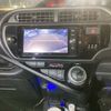 toyota aqua 2017 CFJ1801337 image 14