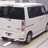 suzuki every-wagon 2012 CFJ1718251 image 2