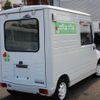 daihatsu mira-van 1993 -DAIHATSU--Mira Van V-L200V--L200V-000880---DAIHATSU--Mira Van V-L200V--L200V-000880- image 36