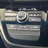 honda freed 2016 -HONDA--Freed DAA-GB7--GB7-1010671---HONDA--Freed DAA-GB7--GB7-1010671- image 7