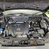mazda cx-5 2018 -MAZDA--CX-5 6BA-KF5P--KF5P-200431---MAZDA--CX-5 6BA-KF5P--KF5P-200431- image 18