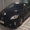 toyota prius 2013 -TOYOTA--Prius ZVW30-5670730---TOYOTA--Prius ZVW30-5670730- image 5