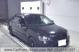 mitsubishi lancer-cedia 2002 -MITSUBISHI 【三重 503ﾄ1861】--Lancer Cedia CS2A-0305005---MITSUBISHI 【三重 503ﾄ1861】--Lancer Cedia CS2A-0305005-