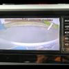 toyota tank 2017 CFJ1512783 image 10