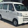 daihatsu hijet-van 2015 CFJ1858847 image 10