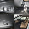 toyota corolla-axio 2014 CFJ1674823 image 9