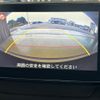 mazda demio 2014 -MAZDA 【名変中 】--Demio DJ3FS--106492---MAZDA 【名変中 】--Demio DJ3FS--106492- image 16