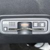 honda vezel 2016 -HONDA--VEZEL DAA-RU3--RU3-1227848---HONDA--VEZEL DAA-RU3--RU3-1227848- image 7