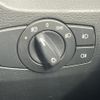 bmw x1 2011 CFJ1800874 image 11