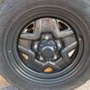 suzuki jimny 2020 -SUZUKI 【名古屋 582ﾒ9724】--Jimny 3BA-JB64W--JB64W-169014---SUZUKI 【名古屋 582ﾒ9724】--Jimny 3BA-JB64W--JB64W-169014- image 52