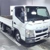 mitsubishi-fuso canter 2016 -MITSUBISHI--Canter FBA20-551489---MITSUBISHI--Canter FBA20-551489- image 1