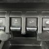 suzuki jimny 2018 -SUZUKI--Jimny 3BA-JB64W--JB64W-105731---SUZUKI--Jimny 3BA-JB64W--JB64W-105731- image 5