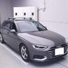 audi a4 2021 CFJ1704346 image 1
