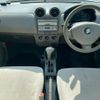 suzuki alto 2005 CFJ1594207 image 11