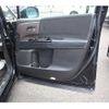 honda odyssey 2021 -HONDA--Odyssey 6AA-RC4--RC4-1305256---HONDA--Odyssey 6AA-RC4--RC4-1305256- image 13