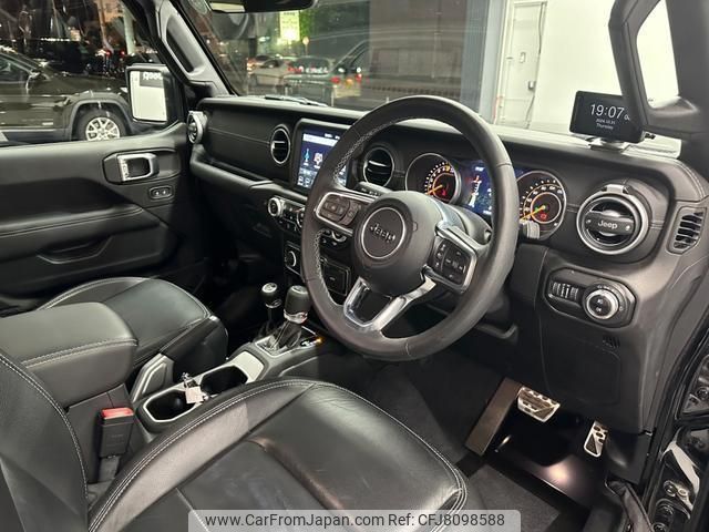 jeep wrangler 2019 quick_quick_ABA-JL36L_1C4HJXLG1KW666947 image 2