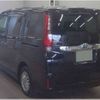 toyota noah 2014 -TOYOTA 【成田 500ﾃ9558】--Noah DAA-ZWR80G--ZWR80-0067051---TOYOTA 【成田 500ﾃ9558】--Noah DAA-ZWR80G--ZWR80-0067051- image 2