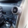 toyota land-cruiser 2023 24342016 image 14