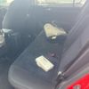 toyota corolla-fielder 2014 -TOYOTA--Corolla Fielder DAA-NKE165G--NKE165-7040885---TOYOTA--Corolla Fielder DAA-NKE165G--NKE165-7040885- image 12