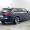 audi a6 2012 -AUDI--Audi A6 DBA-4GCHVS--WAUZZZ4G4CN161075---AUDI--Audi A6 DBA-4GCHVS--WAUZZZ4G4CN161075- image 4