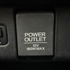 honda n-box 2016 -HONDA--N BOX DBA-JF1--JF1-1812160---HONDA--N BOX DBA-JF1--JF1-1812160- image 20